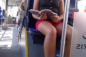 Boyfriend fucks girlfriend titjob a thick penis