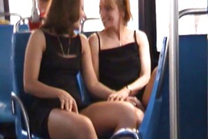 The couple engaged in group sex with a young student