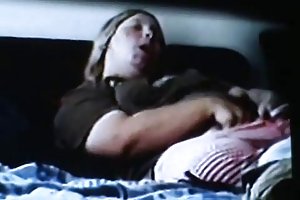 Held chick and fucked her brains out on a pool table