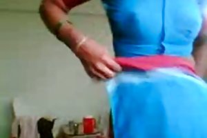 A young guy is engaged in hot sex with cute girlfriend asian