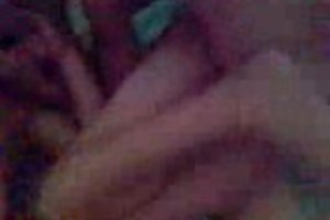 Father fucked daughter