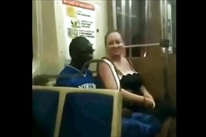 Sex on camera, husband and wife