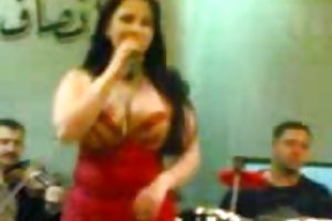 Russian porn