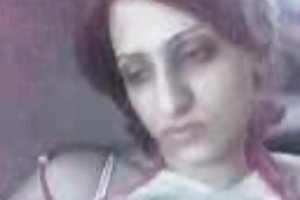 Rough sex russian