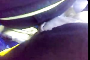 Anal hd porn