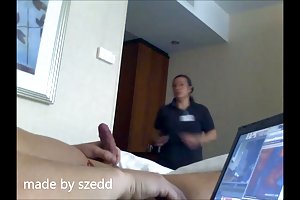 Catches of extraterrestrial buzz