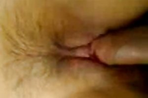 Virtual slut