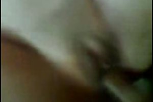 Beauty ariadna sucks dick after anal sex