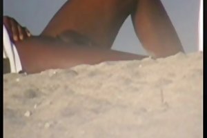 Two young girlfriends fuck with agent on casting
