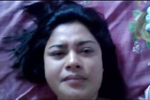 Gorgeous mandy loves anal sex with boyfriend