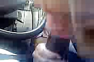 Played the guitar and fuck two girlfriends in ass and pussy during threesome