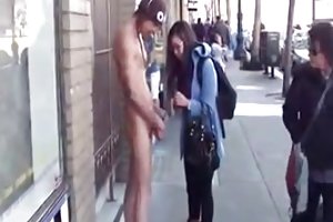 Hand jobs legs the doctor the gynecologist