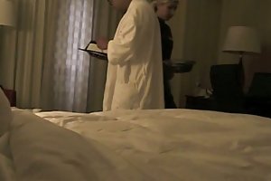 The nuns also want to fuck