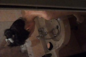 Seduced plumber big tits