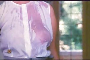 Outdoors anal
