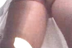 Loves hard sex