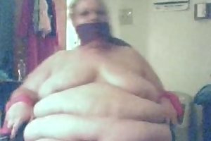 Russkoe prono video