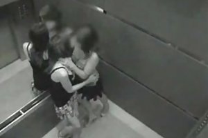Will suck her husband
