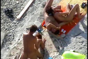 Thin blonde naomi woods is sucking big cock of a new lover