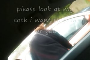 Heard and hard fucked young girlfriend on a wide bed