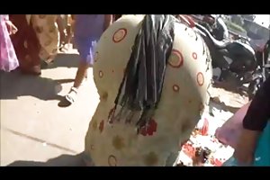 Instead of a boring study student flogged in the ass on the casting