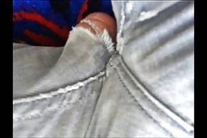 A guy like boris moiseyev licks ass and fucks the russian blonde in the ass