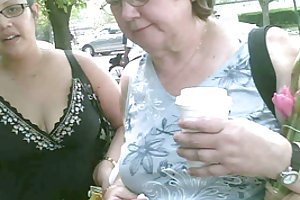 Two students scored at the boys and engaged in lesbian sex