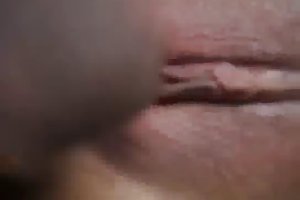 Have otabil blonde anal