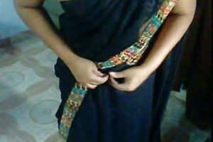 Fucked chick with big ass
