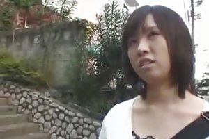 Mature sexy bitch