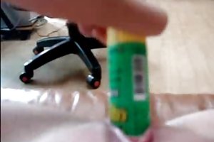 Sex party swingers