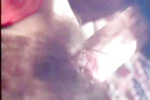 The japanese girl sat on a member