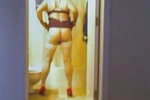 Lisa dvoechka