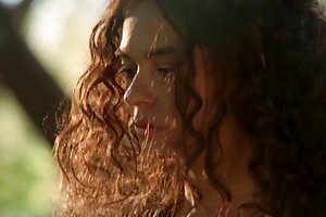 Chick made her husband a slut and fuck threesome for the full program