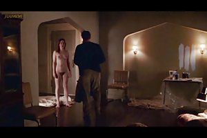 Spouse young chick takes oral sex on camera