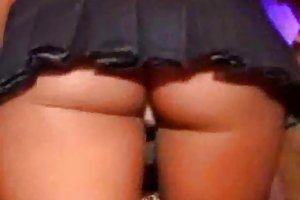 The guy with the girlfriend shoots amateur movie sex