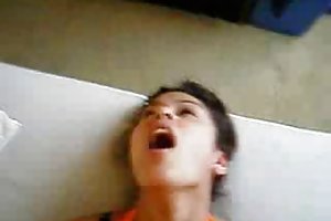 Aspiring jedi obkurke fucks young princesse