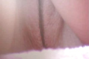 Master fucked in the mouth record the maid