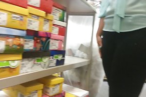 Young two dicks