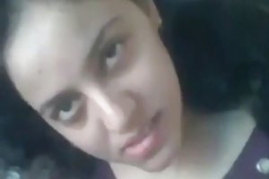 First sex young