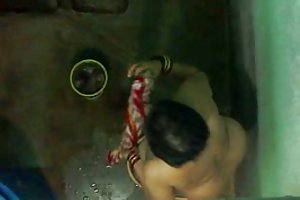 Dark haired princess rides the cock of prince