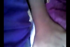 Podmahnul guy ass during anal sex
