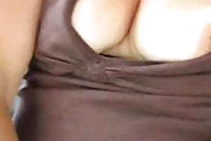 Tried the tongue to the pussy and have fucked bride