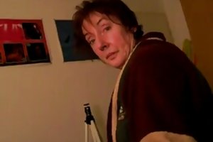 Forced friend to cum in his mouth