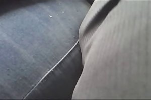 Home video sex with the sports blonde