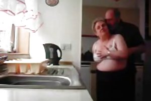 Single guy fucks beautiful blonde girl on a first date