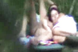 Landlord fucks hard beautiful maid and cums on her face