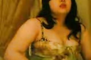 Young man fucks girlfriend with her friend