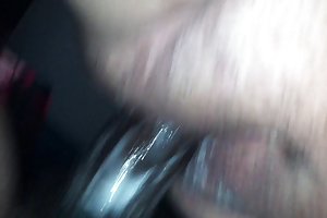 Famous director hard pulls in the ass brunette taylor