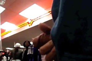 Kinky guy fuck in the morning busty lady